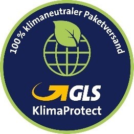 GLS-Klima-Protect-Logo